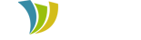 We-Learn eLearning Platform