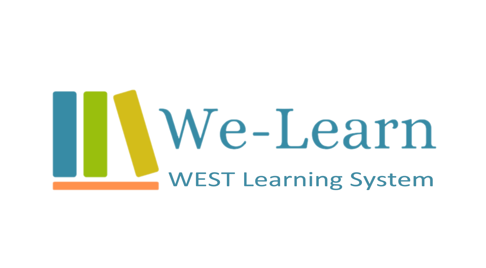We-Learn eLearning Platform