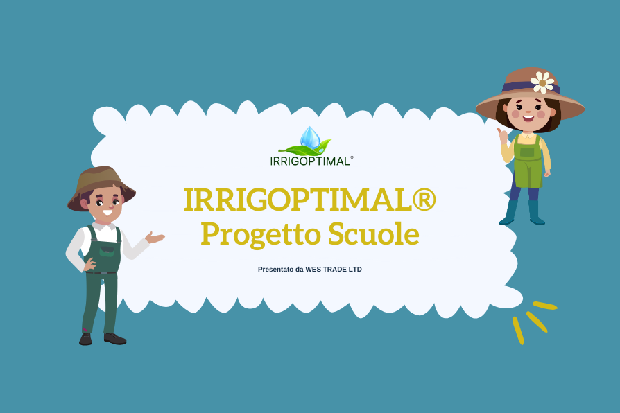 Progetto